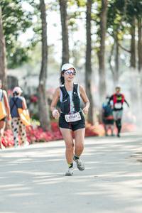 BIB: 
                            <button type="button" onclick="openModal(27352882)" class="btn btn-primary btn-sm float-right btn-popup" data-toggle="modal" data-target=".modal-high-quality">
                        <i class="fas fa-shopping-cart"></i> Add to Cart
                    </button>
                                            <button type="button" onclick="isThisMe(27352882, true)" class="btn btn-success btn-sm float-right btn-popup btn-isme hidden" data-toggle="tooltip" data-placement="bottom" title="นี่คือรูปของคุณใช่ไหม คลิกที่นี่เพื่อเอาเข้าอัลบั้ม">
                        <i class="fas fa-plus"></i> Add to album
                    </button>
                    <button type="button" onclick="isThisMe(27352882, false)" class="btn btn-warning btn-sm float-right btn-popup btn-isnotme hidden">
                        <i class="fas fa-ban"></i> Remove from album
                    </button>